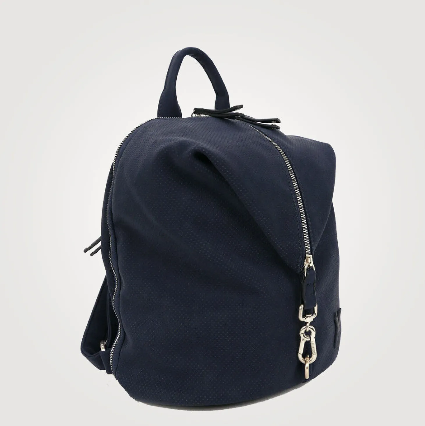 Suri Frey kleiner Rucksack Romy