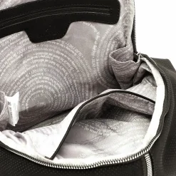 Suri Frey kleiner Rucksack Romy