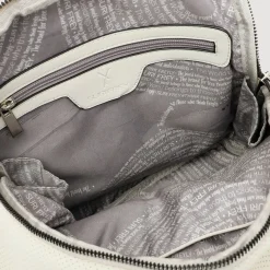 Suri Frey kleiner Rucksack Romy