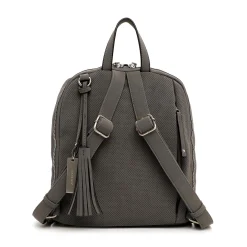 Suri Frey kleiner Rucksack Romy