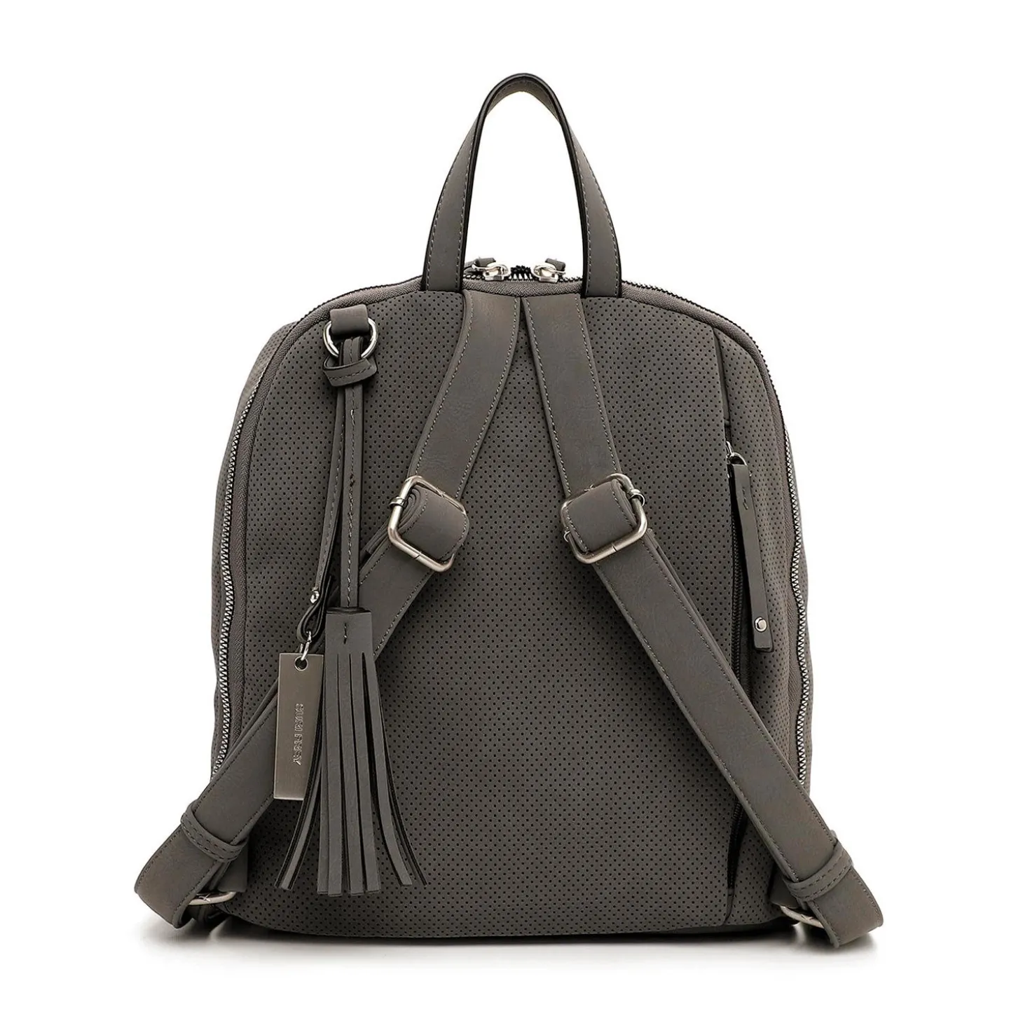 Suri Frey kleiner Rucksack Romy