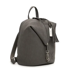 Suri Frey kleiner Rucksack Romy