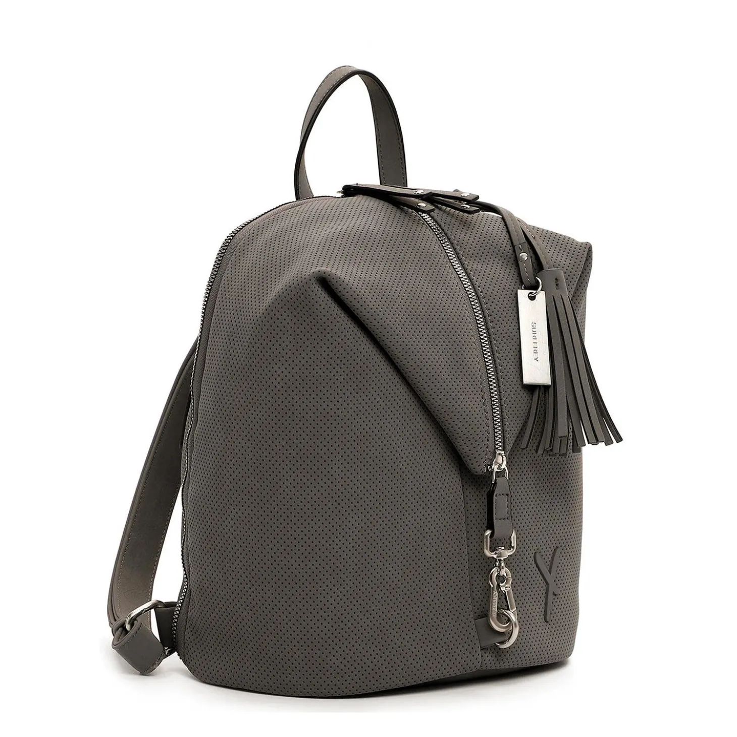 Suri Frey kleiner Rucksack Romy