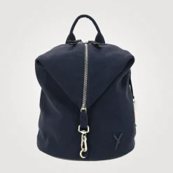 Suri Frey kleiner Rucksack Romy