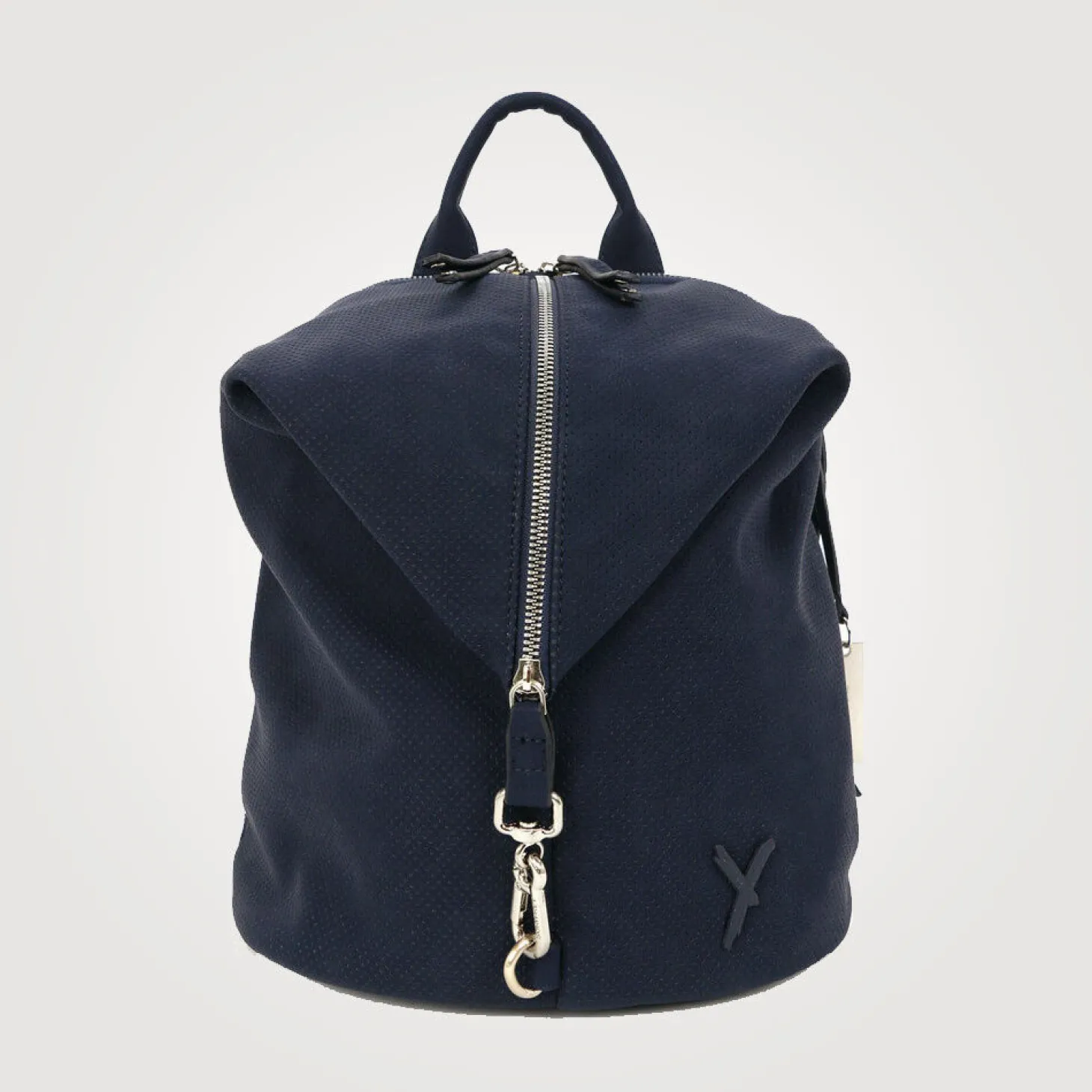 Suri Frey kleiner Rucksack Romy