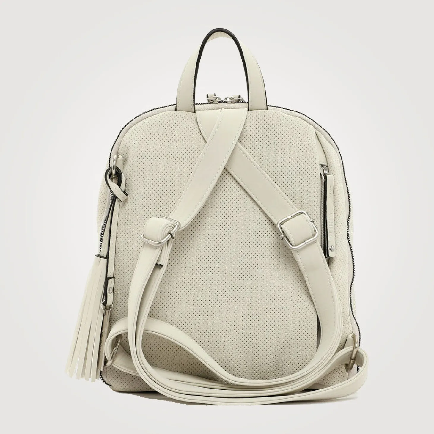 Suri Frey kleiner Rucksack Romy