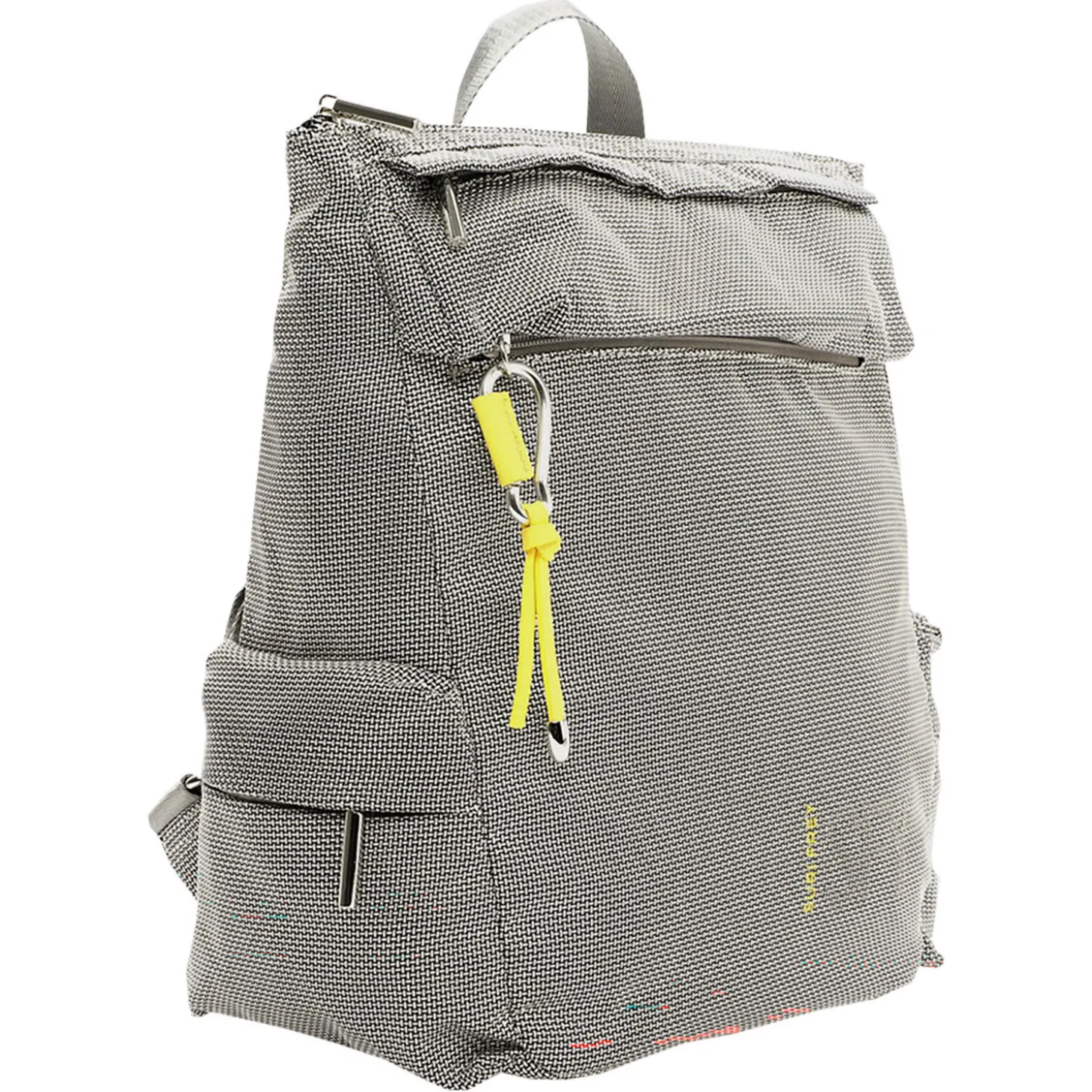 Suri Frey Rucksack Marry