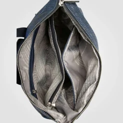 Suri Frey Rucksack Marry