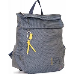 Suri Frey Rucksack Marry