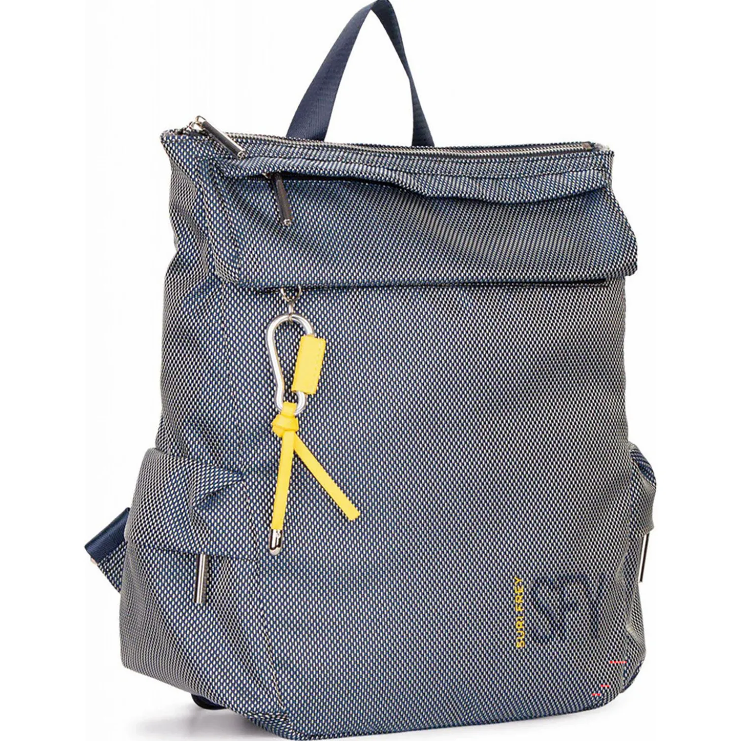Suri Frey Rucksack Marry