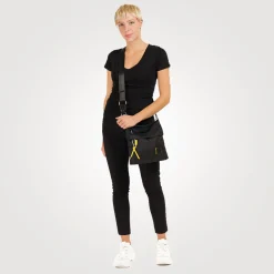 Suri Frey Umhängetasche Marry in sportivem Look