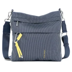 Suri Frey Umhängetasche Marry in sportivem Look