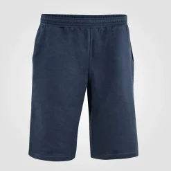 Sweat Shorts Übergrössen