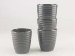 Tassen-Set Pruna