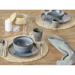 Tassen-Set Pruna