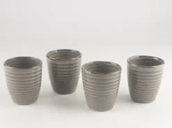 Tassen-Set Pruna