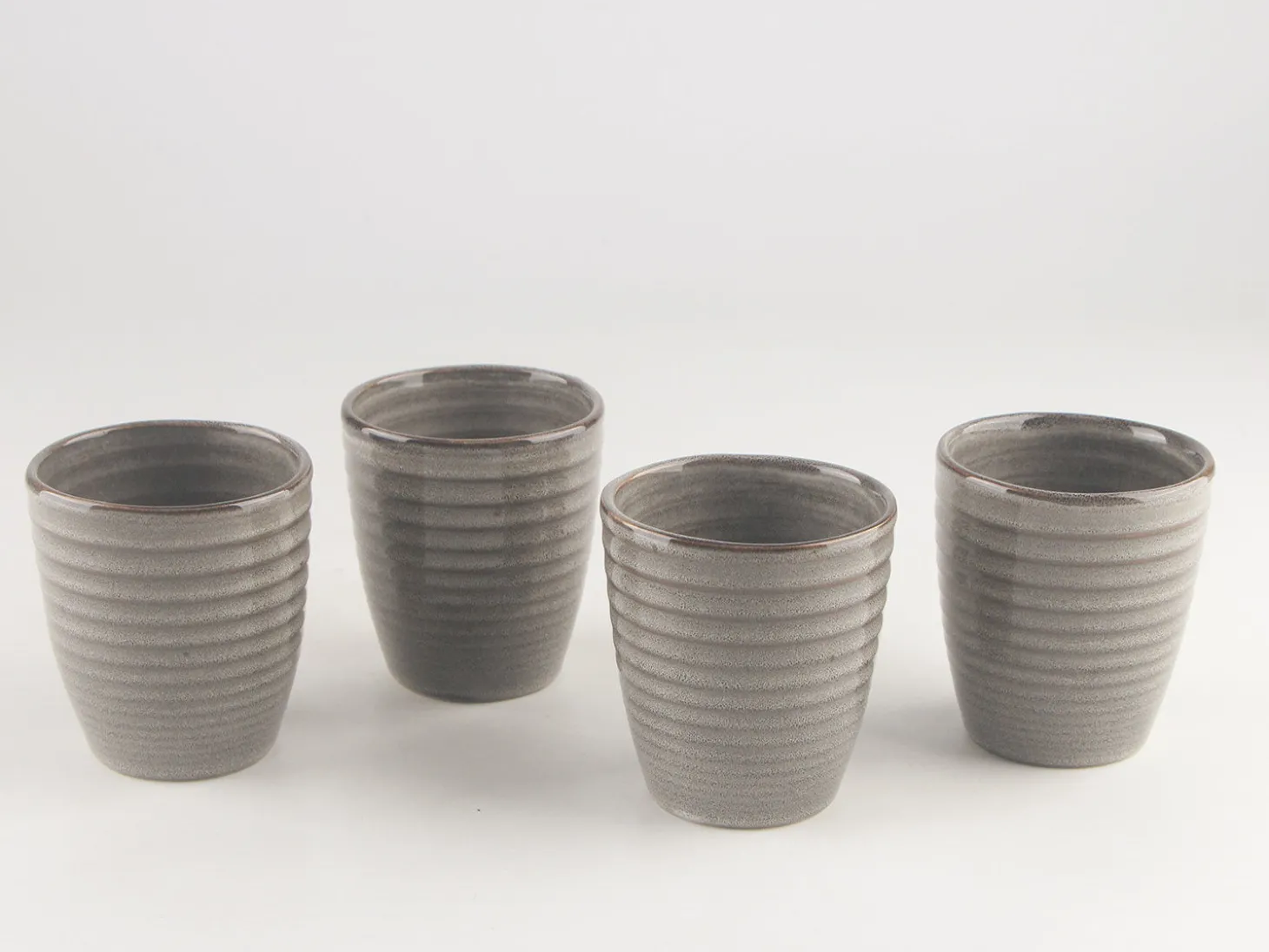 Tassen-Set Pruna