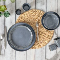 Tassen-Set Pruna