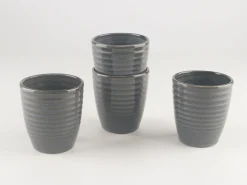 Tassen-Set Pruna