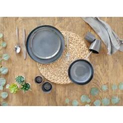 Tassen-Set Pruna