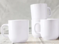 Tassen-Set Ronda