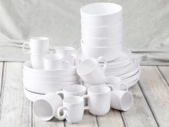 Tassen-Set Ronda
