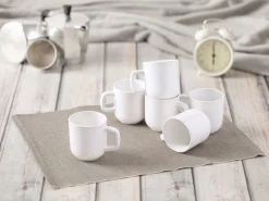 Tassen-Set Ronda