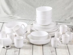 Tassen-Set Ronda