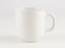 Tassen-Set Ronda