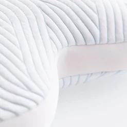 TEMPUR All-Around SC Schlafkissen