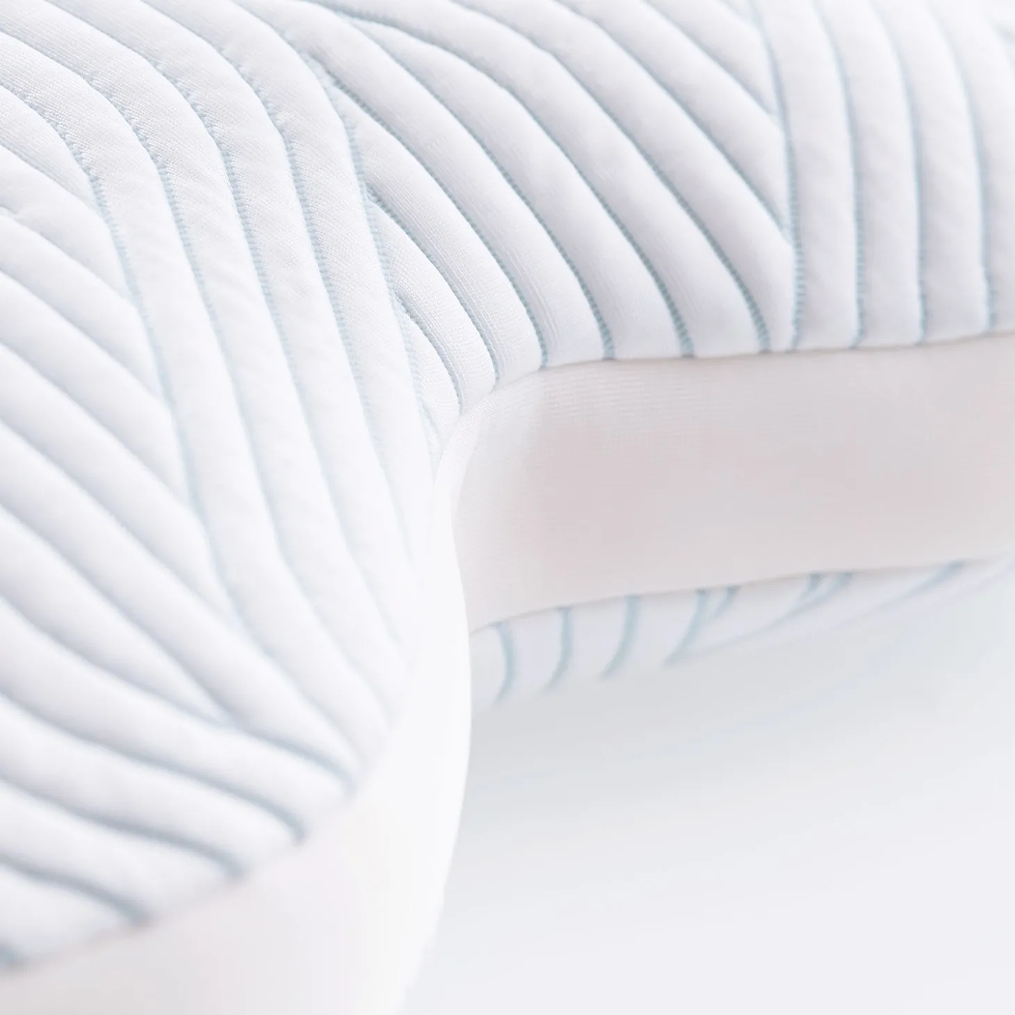 TEMPUR All-Around SC Schlafkissen