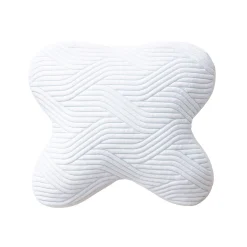 TEMPUR All-Around SC Schlafkissen