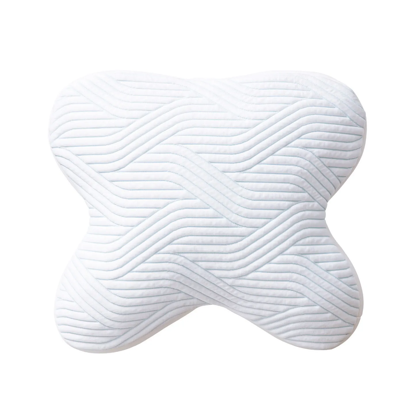 TEMPUR All-Around SC Schlafkissen