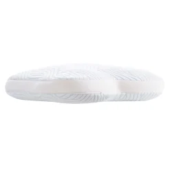 TEMPUR All-Around SC Schlafkissen