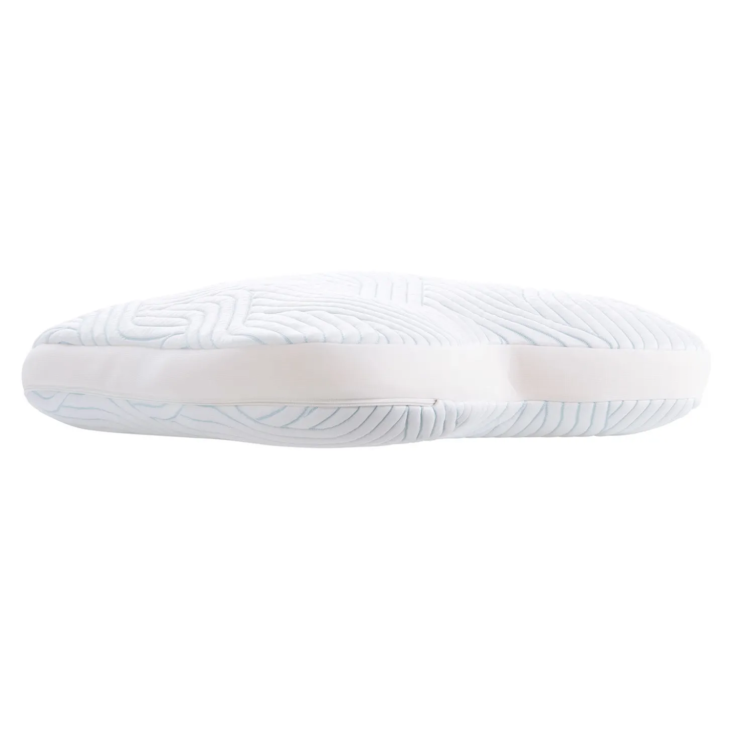 TEMPUR All-Around SC Schlafkissen