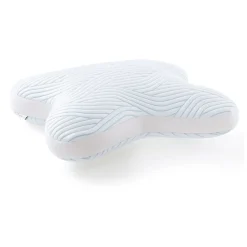TEMPUR All-Around SC Schlafkissen