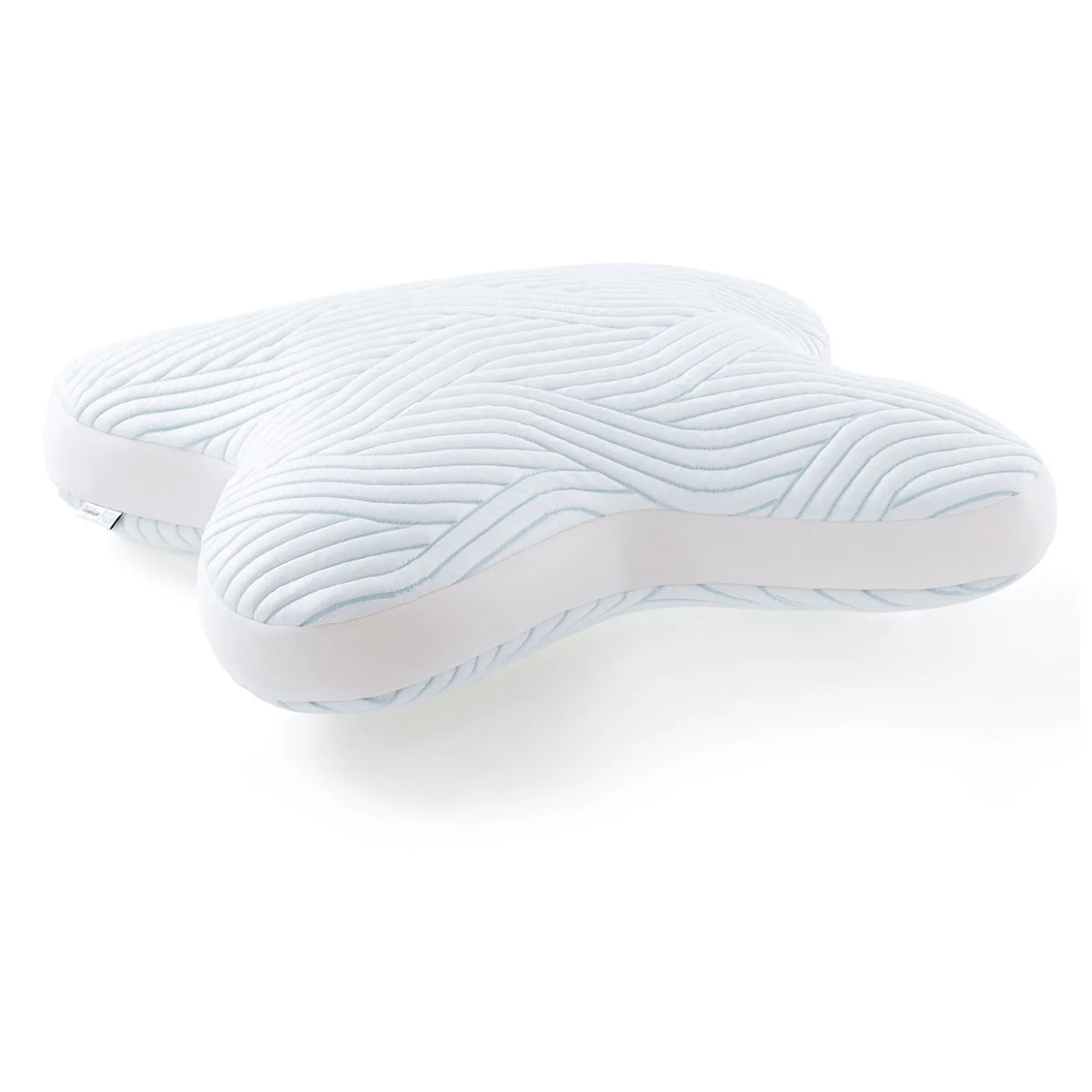 TEMPUR All-Around SC Schlafkissen
