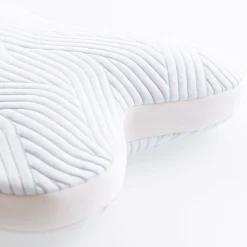 TEMPUR All-Around SC Schlafkissen