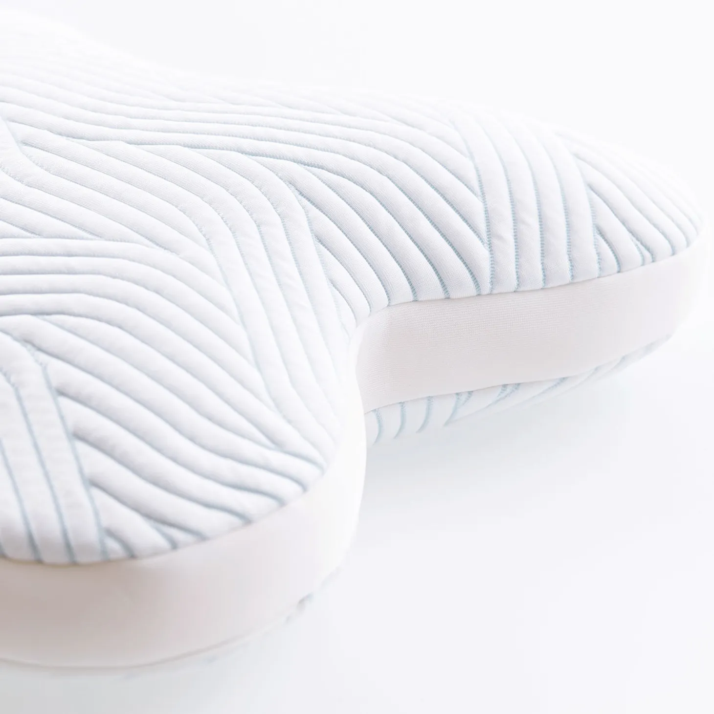 TEMPUR All-Around SC Schlafkissen