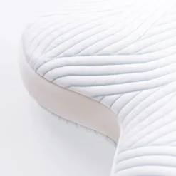 TEMPUR All-Around SC Schlafkissen