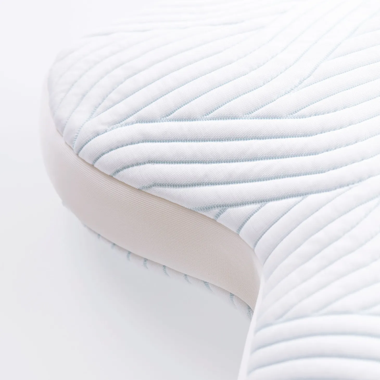 TEMPUR All-Around SC Schlafkissen