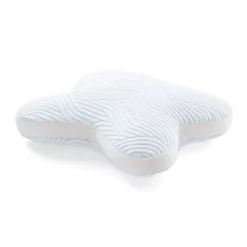 TEMPUR All-Around SC Schlafkissen