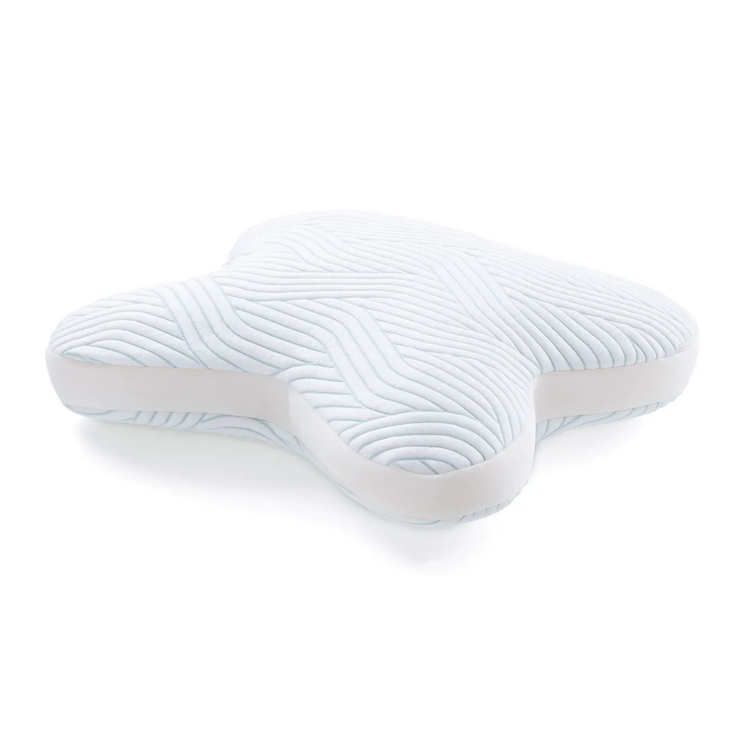TEMPUR All-Around SC Schlafkissen