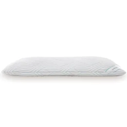 TEMPUR® Comfort Schlafkissen Soft