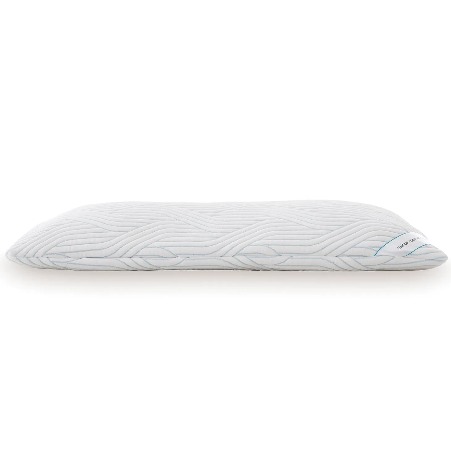 TEMPUR® Comfort Schlafkissen Soft