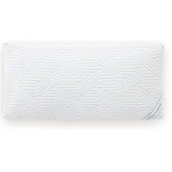 TEMPUR® Comfort Schlafkissen Soft