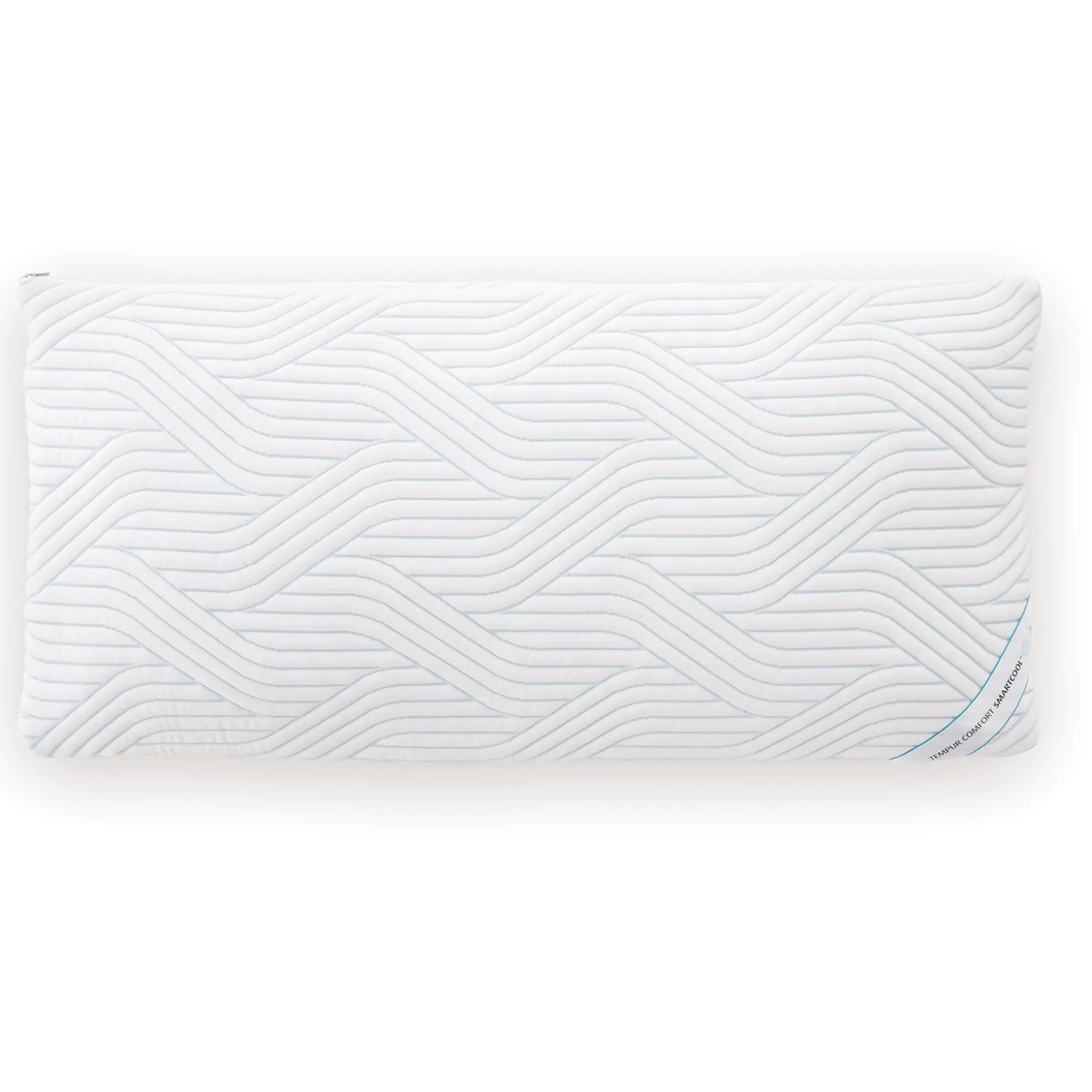 TEMPUR® Comfort Schlafkissen Soft