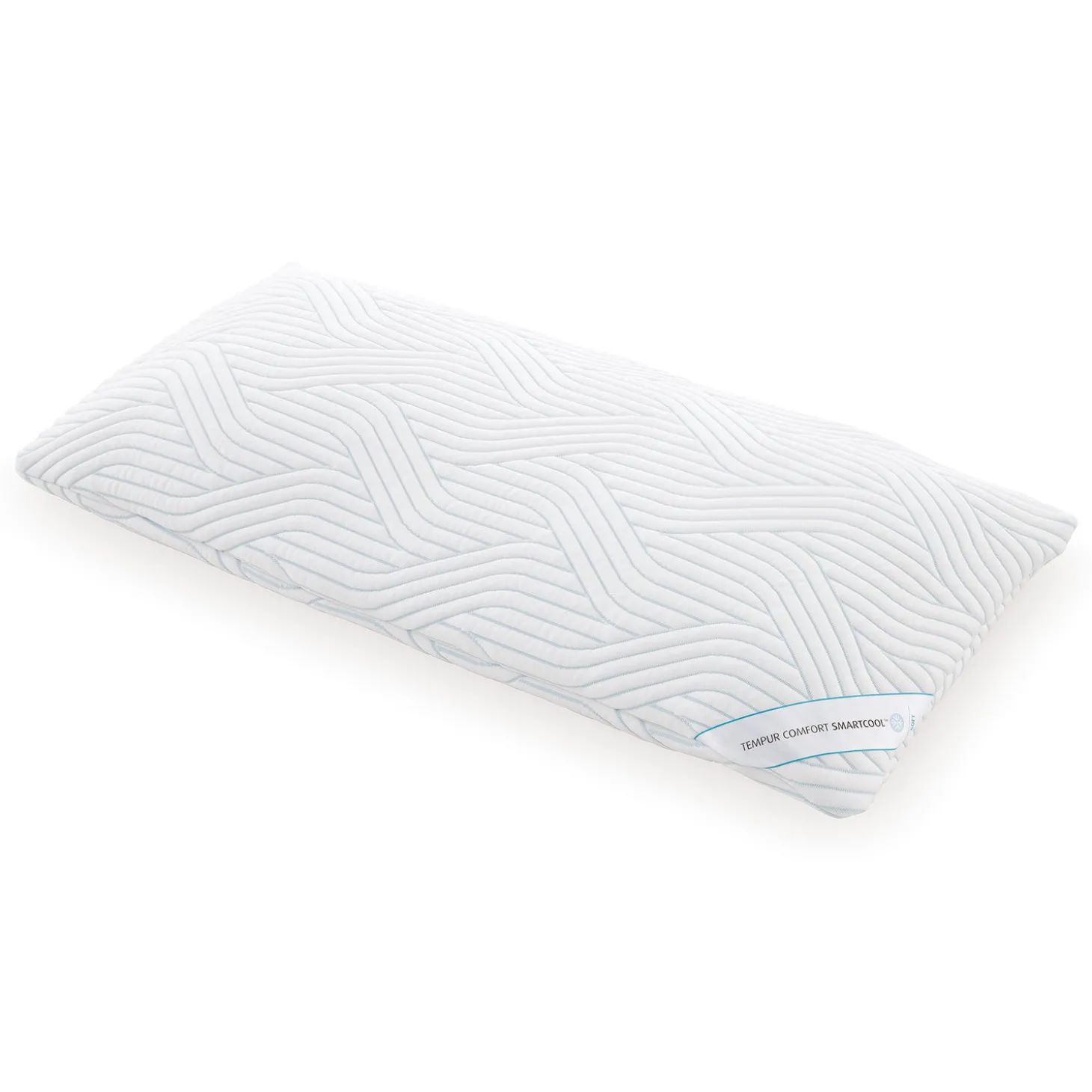 TEMPUR® Comfort Schlafkissen Soft