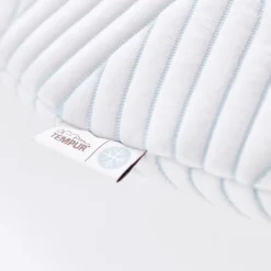 TEMPUR Curve Schlafkissen
