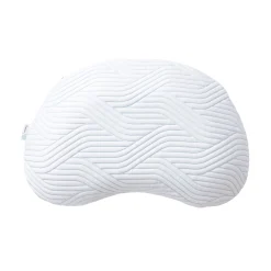 TEMPUR Curve Schlafkissen